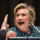 Andrew Burton/Getty Images